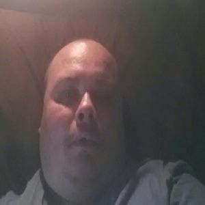 Meet your Posher, Ken