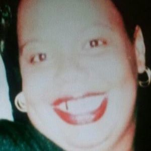 Meet your Posher, Shanta