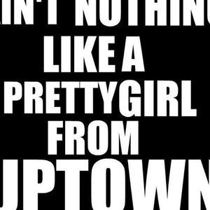 Meet your Posher, Janelle