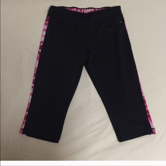 Bundle for Ariel