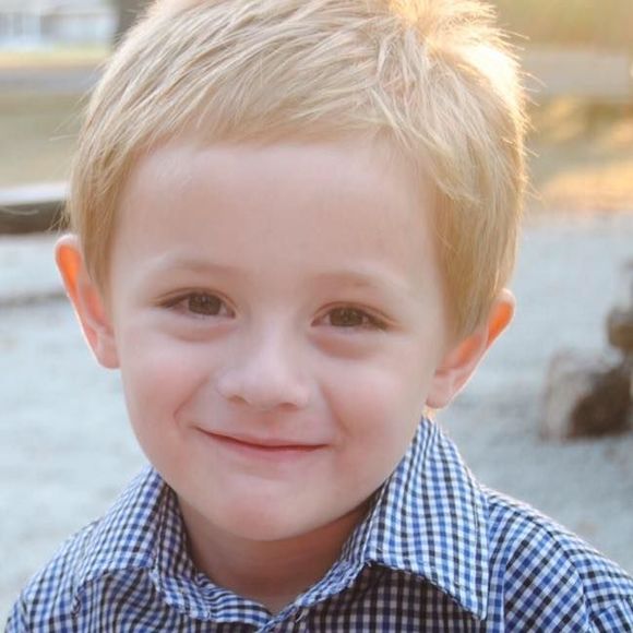 Meet your Posher, Crystal - Picture 1 of 1