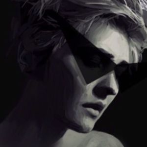 Meet your Posher, Dirk