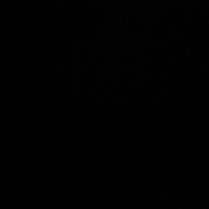 Meet your Posher, Hayley