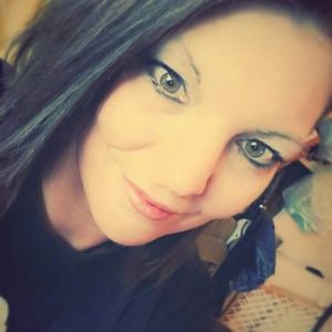 Meet your Posher, Cole