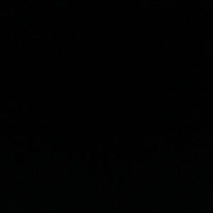 Meet your Posher, Eddie