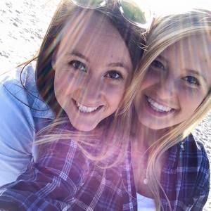 Meet your Posher, Robyn