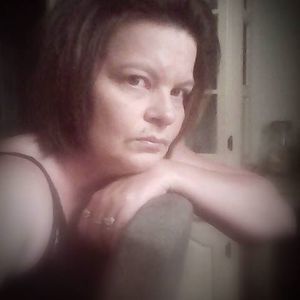 Meet your Posher, Cecilia