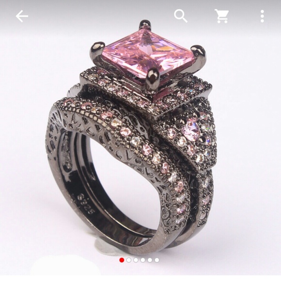 Ring (New Arrival)