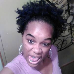 Meet your Posher, Shay