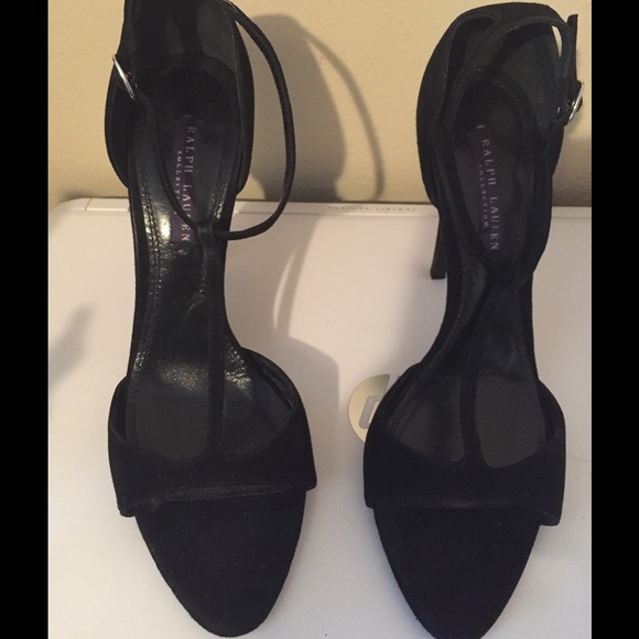 Ralph Lauren Collection