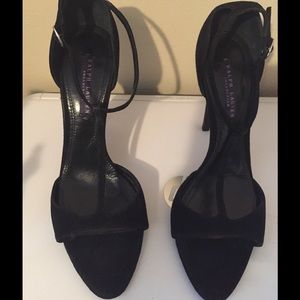 Ralph Lauren Collection