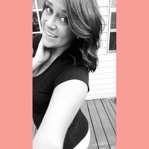 Meet your Posher, Corey