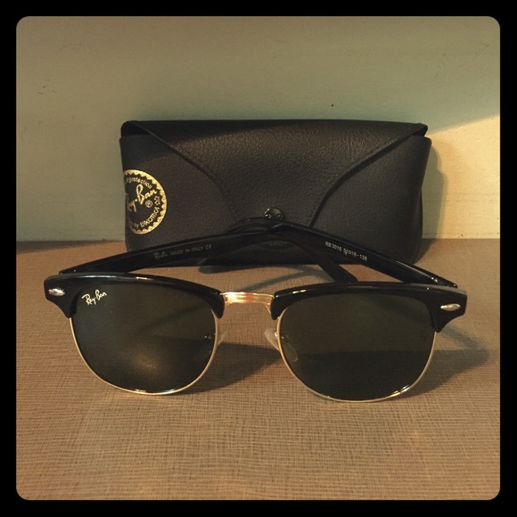 PRICE CUT!!! Get them while you can!