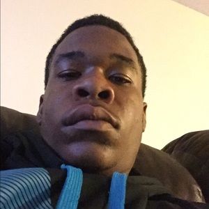 Meet your Posher, Keevin