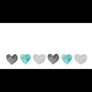 Meet your Posher, Anne