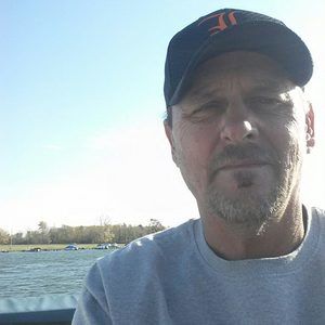 Meet your Posher, Bobby