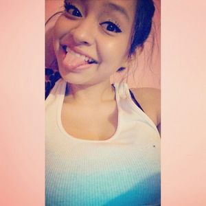 Meet your Posher, Nataly