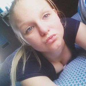 Meet your Posher, Brooklyn