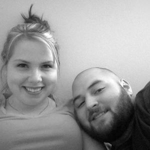 Meet your Posher, Krista