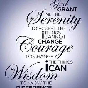 Meet your Posher, Peggy