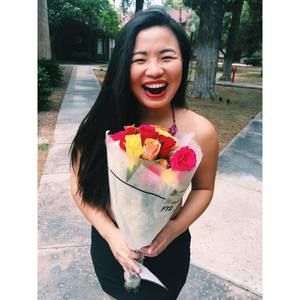 Meet your Posher, Sofia