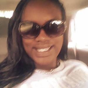 Meet your Posher, Etoyel