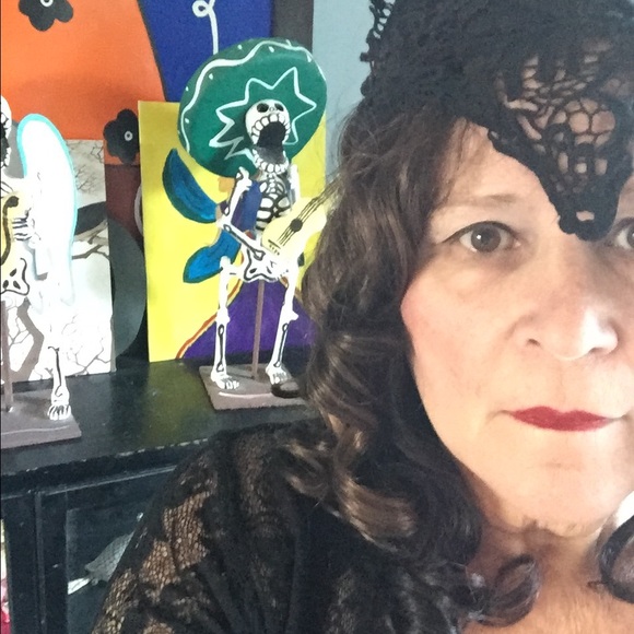 Meet your Posher, Jan - Picture 4 of 4