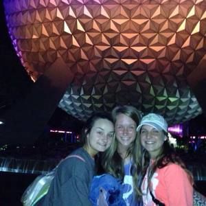 Meet your Posher, Selby