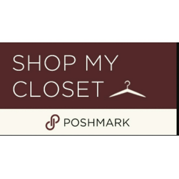 👠💄💍👗👕👟👖 - Picture 2 of 2