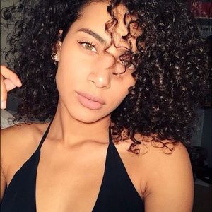 Meet your Posher, Asia