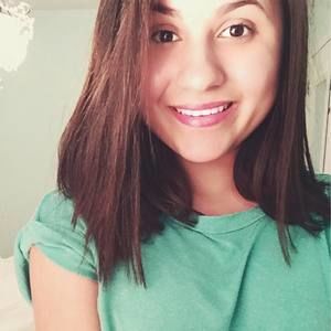 Meet your Posher, Judith