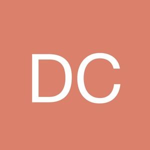 Meet your Posher, Darim