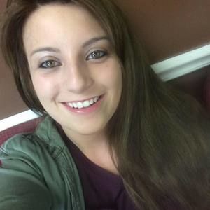 Meet your Posher, Miranda