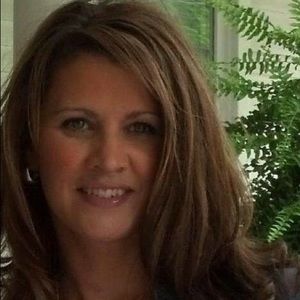 Meet your Posher, Dawne