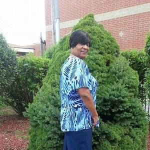 Meet your Posher, Sonia