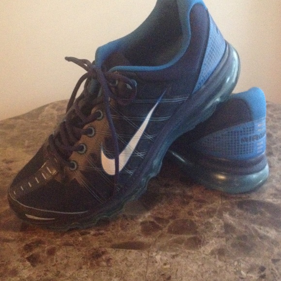 Nike Airmax