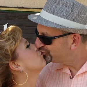 Meet your Posher, Shanon