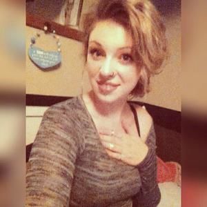 Meet your Posher, Jaycee