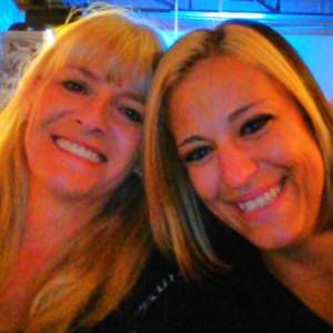 Meet your Posher, Annie