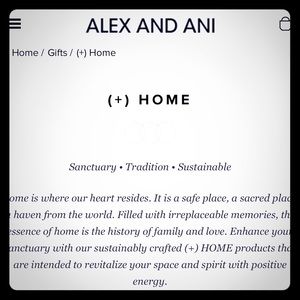 NEW Alex and Ani Bracelets