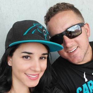 Meet your Posher, Ro