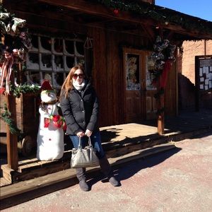 🐰Meet your Posher🐰