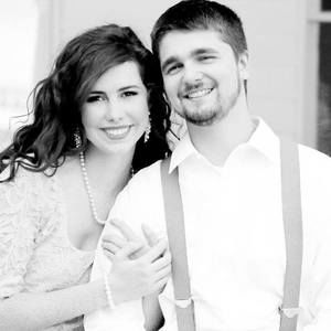 Meet your Posher, Tabitha