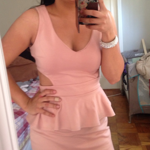 🚫🚫sold🚫🚫 - Picture 2 of 3