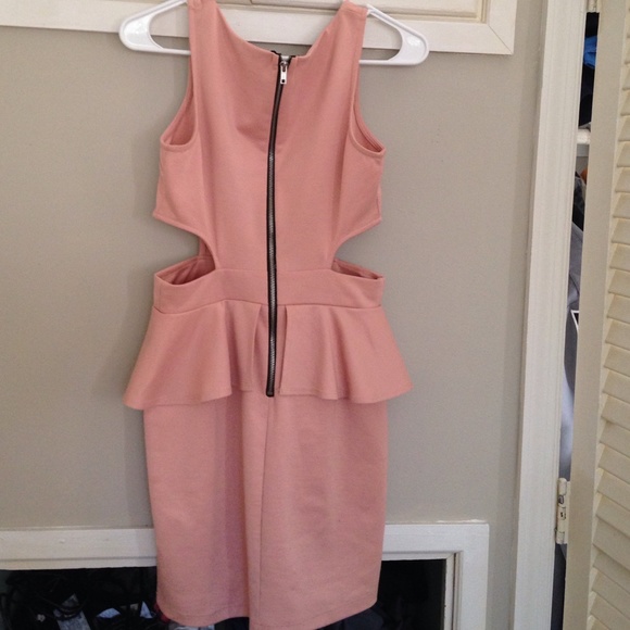 🚫🚫sold🚫🚫 - Picture 3 of 3