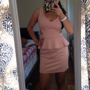 🚫🚫sold🚫🚫