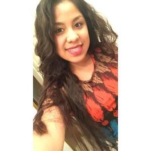 Meet your Posher, Ellen