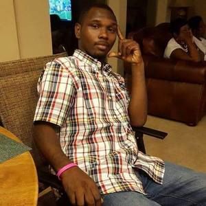 Meet your Posher, Rickki