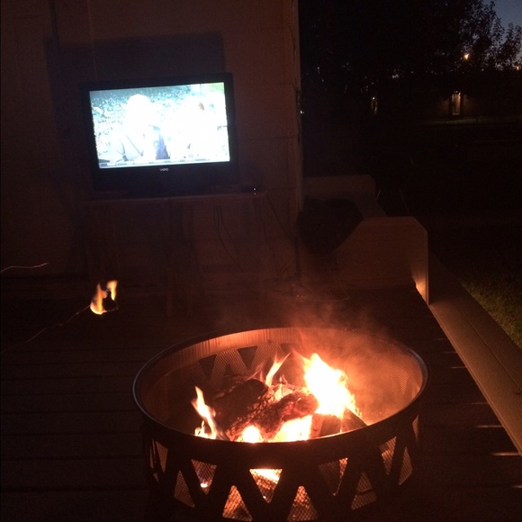 Meet your Posher, Ba - Picture 1 of 1