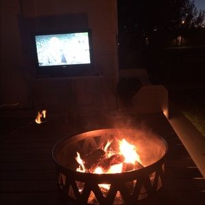 Meet your Posher, Ba